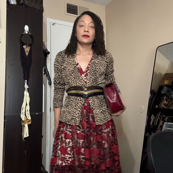 Style bundle - dress the population - Picture 2 of 7